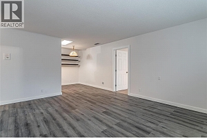 1333 Sutherland Avenue Unit# 1 - Photo 13