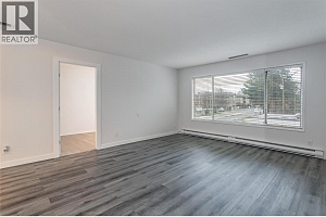 1333 Sutherland Avenue Unit# 1 - Photo 14