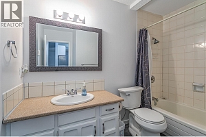 1333 Sutherland Avenue Unit# 1 - Photo 15