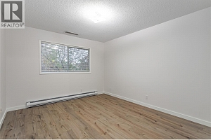 1333 Sutherland Avenue Unit# 1 - Photo 16