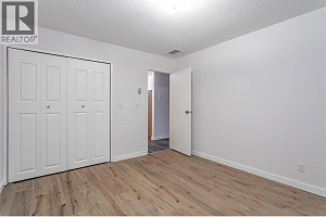 1333 Sutherland Avenue Unit# 1 - Photo 17