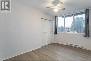 1333 Sutherland Avenue Unit# 1 - Photo 18