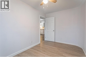 1333 Sutherland Avenue Unit# 1 - Photo 19