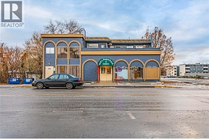 1333 Sutherland Avenue Unit# 1 - Photo 2