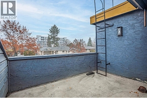 1333 Sutherland Avenue Unit# 1 - Photo 21