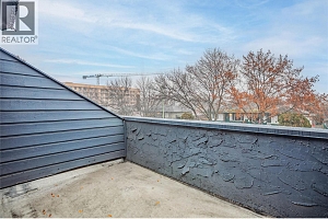 1333 Sutherland Avenue Unit# 1 - Photo 22