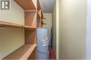 1333 Sutherland Avenue Unit# 1 - Photo 23