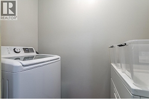 1333 Sutherland Avenue Unit# 1 - Photo 24