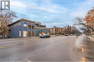 1333 Sutherland Avenue Unit# 1 - Photo 3