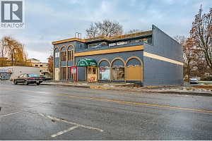 1333 Sutherland Avenue Unit# 1 - Photo 4