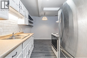 1333 Sutherland Avenue Unit# 1 - Photo 6