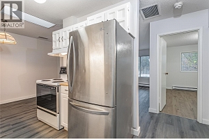 1333 Sutherland Avenue Unit# 1 - Photo 7