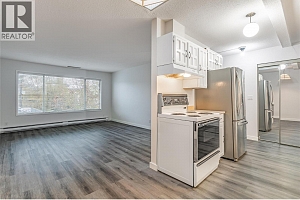 1333 Sutherland Avenue Unit# 1 - Photo 8