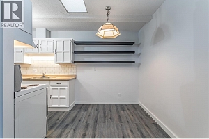 1333 Sutherland Avenue Unit# 1 - Photo 9