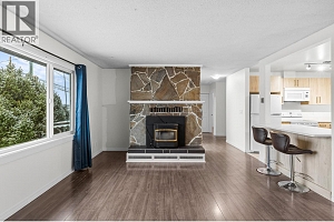 2515 Delray Road - Photo 10