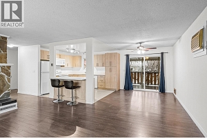 2515 Delray Road - Photo 11