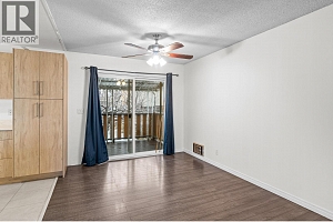 2515 Delray Road - Photo 12