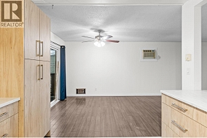 2515 Delray Road - Photo 13