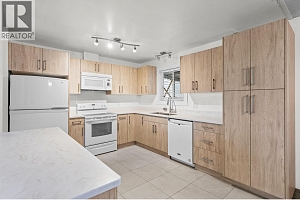 2515 Delray Road - Photo 14