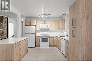 2515 Delray Road - Photo 15