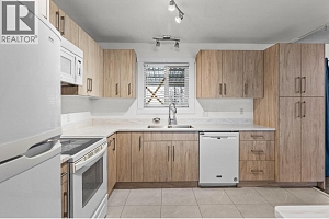 2515 Delray Road - Photo 16