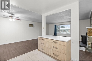 2515 Delray Road - Photo 17