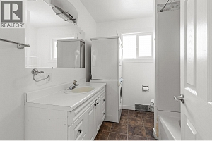 2515 Delray Road - Photo 18