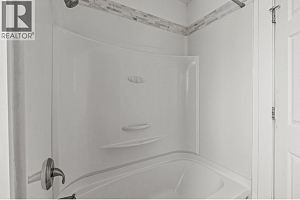 2515 Delray Road - Photo 19