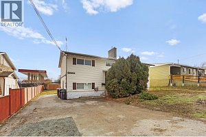 2515 Delray Road - Photo 2