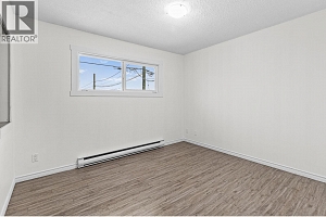 2515 Delray Road - Photo 20