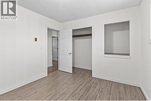 2515 Delray Road - Photo 21