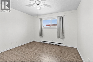 2515 Delray Road - Photo 22