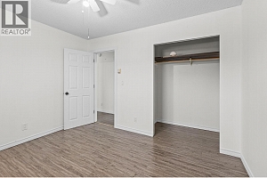 2515 Delray Road - Photo 23