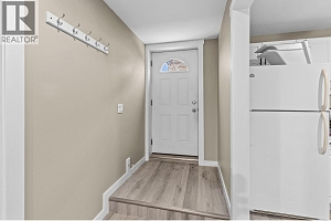 2515 Delray Road - Photo 24