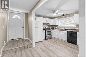 2515 Delray Road - Photo 25