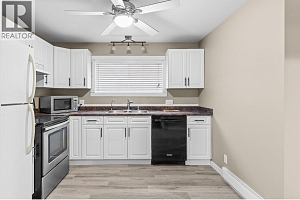 2515 Delray Road - Photo 26