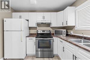 2515 Delray Road - Photo 27