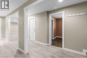 2515 Delray Road - Photo 28