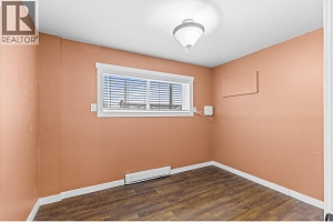 2515 Delray Road - Photo 29