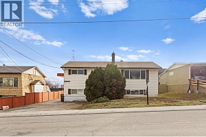 2515 Delray Road - Photo 3