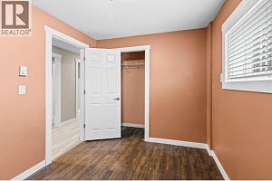 2515 Delray Road - Photo 30