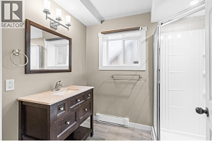 2515 Delray Road - Photo 31