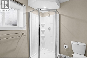 2515 Delray Road - Photo 32