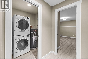 2515 Delray Road - Photo 33