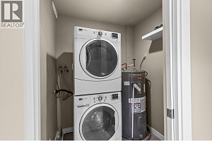 2515 Delray Road - Photo 34