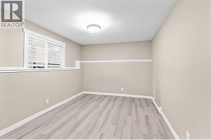 2515 Delray Road - Photo 35