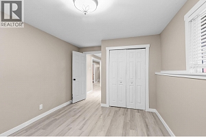 2515 Delray Road - Photo 36