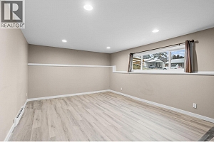 2515 Delray Road - Photo 37