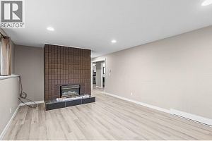 2515 Delray Road - Photo 38