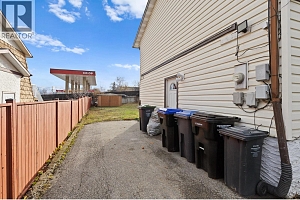 2515 Delray Road - Photo 39